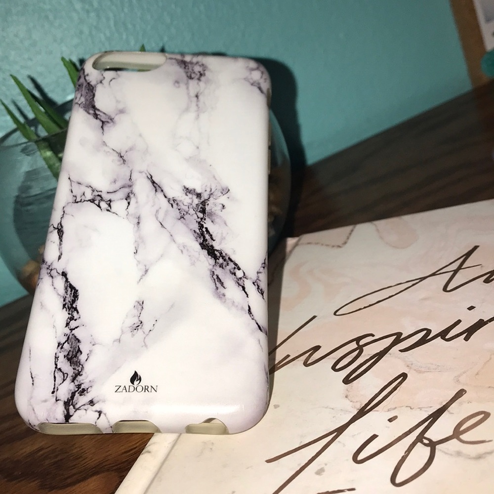 iPhone 6, 6S case